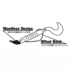 Decoy VJ-36 Decibo Violence #1/0 3,5gr Offset Jig Fej 4db