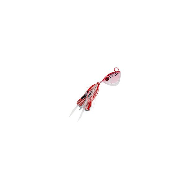Wizard VERTIX CLONK 105G RED TIGER Clonk