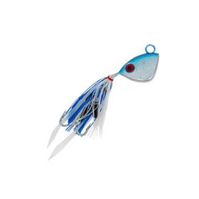 Wizard VERTIX CLONK 155G BLUE Clonk