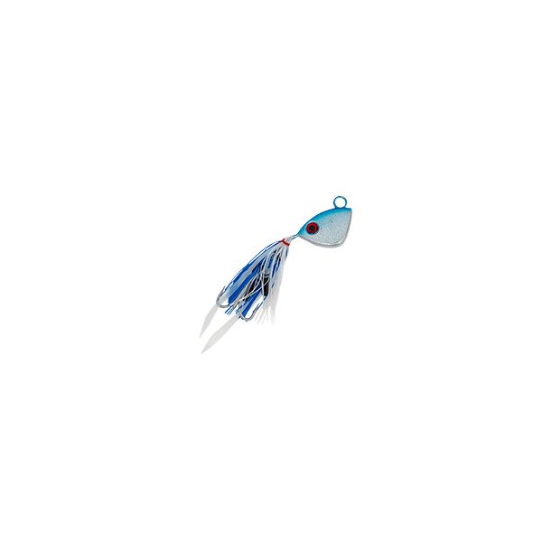 Wizard VERTIX CLONK 155G BLUE Clonk