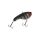 Wizard VERTIX FAT REAL FISH Wobbler