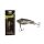Wizard Vertix Blade 12gr 4cm Perch Verticale Kunstaas