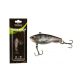 Wizard Vertix Blade 12gr 4cm Perch Verticale Kunstaas