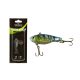 Wizard Vertix Blade 16gr 6cm RH Verticale Kunstas