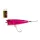 Wizard Magnet 002 3,8gr 5,0cm Popper