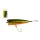 Wizard Magnet 003 3,8gr 5,0cm Popper