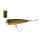 Wizard Magnet 006 3,8gr 5,0cm Popper