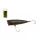 Wizard 008 3,8gr 5cm Magneet Popper