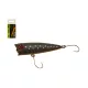 Wizard 008 3,8gr 5cm Magneet Popper