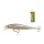 Wizard Shallow Shad Drijvend S 9cm 12gr Wobbler