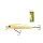 Wizard Shallow Shad Drijvend WY 9cm 12gr Wobbler