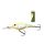 Wizard Rattle Twin Pro Floating WY 7,5cn 16gr Plug