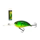 Wizard Deep Flat Floating CT 7cm 17gr Plug