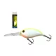 Wizard Deep Flat Floating WY 7cm 17gr Plug