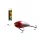 Wizard Deep Flat Floating RT 7cm 17gr Plug
