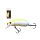 Wizard Bandit Rattle Crank Slow-Sinking WY 5,5cm 10gr Plug