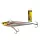 Wizard Vertix Subwater Zinkend RB 11cm 30gr Wobbler