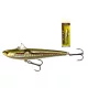 Wizard Vertix Subwater Sinking BB 11cm 30gr Wobbler