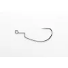 Decoy Worm 29 RockN 2 Offset Horog 9db