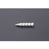 Decoy DS-10 Nail Sinker 0,4gr Ólom 12db