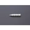 Decoy DS-10 Nail Sinker 0,9gr Ólom 9db