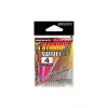 Decoy SN-10 Straight Swivel 4 Forgó 9db