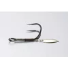 Decoy SN-10 Straight Swivel 4 Forgó 9db