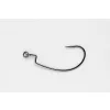 Decoy Worm 417 Ringed KG 1 Offset Horog 5db