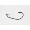 Decoy Worm 30 Makisasu 4 Offset Horog 6db