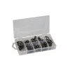 Kamasaki Guide Kit 2 Ringenset (Set 1.8-6 - 2.2-10 64 Stuks)