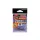 Decoy SN-15 Casimel Swivel 6 Forgó 12db
