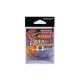 Decoy SN-15 Casimel Swivel 4 Forgó 12db