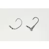 Decoy SN-15 Casimel Swivel 4 Forgó 12db