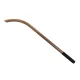 Werppijp Delphin - THROWER do 20mm