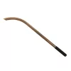 Werppijp Delphin - THROWER do 24mm