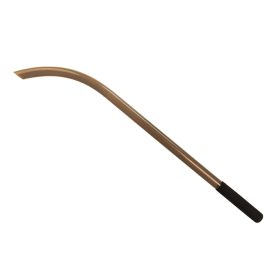 Werppijp Delphin - THROWER do 24mm