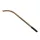 Werppijp Delphin - THROWER do 24mm