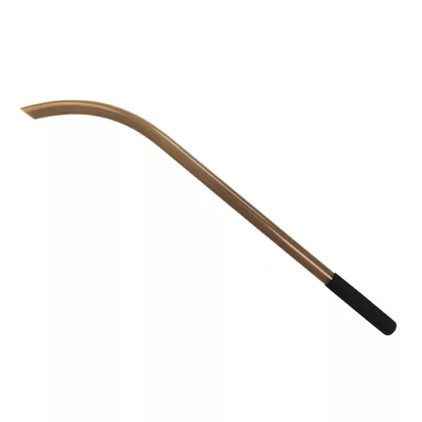 Werppijp Delphin - THROWER do 24mm