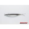 Decoy VJ-30 Standard Head #3/0 7gr Jig Fej 3db