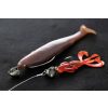 Decoy DS-13 Switch Head 7gr Jig Fej Ólom 4db
