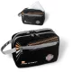 Zebco Pro Staff Rig en Tool Tas H: 21cm B: 14cm D: 7cm - Spinhengeltas