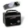 Zebco Pro Staff Uni Tackle Tas H: 22cm B: 11cm D: 16cm - Spinhengeltas