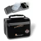 Zebco Pro Staff Uni Tackle Tas H: 22cm B: 11cm D: 16cm - Spinhengeltas