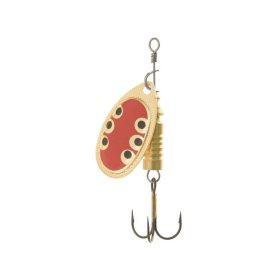 Wizard Classic Spinner 067 1 - 3gr