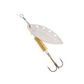 Wizard Turbo Long Spinner 001 2 - 6gr