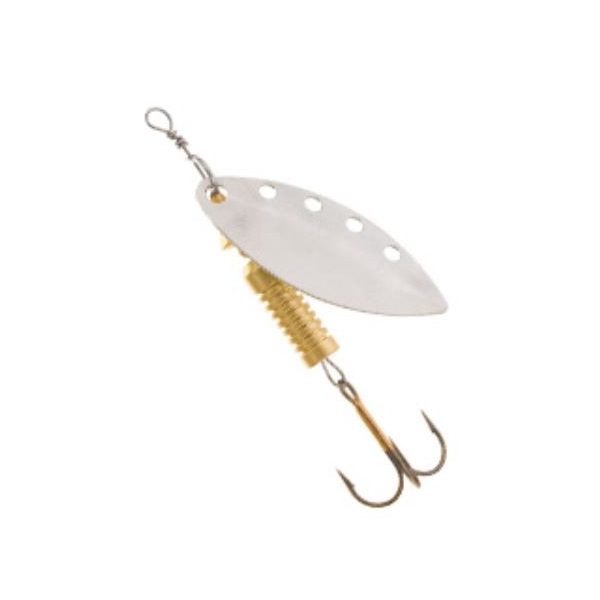 Wizard Turbo Long Spinner 001 2 - 6gr