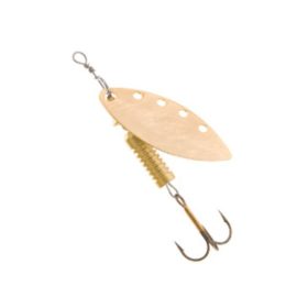 Wizard Turbo Long Spinner 002 2 - 6gr