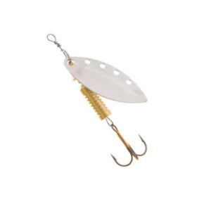 Wizard Turbo Long Spinner 001 3 - 8gr