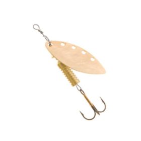 Wizard Turbo Long Spinner 002 3 - 8gr