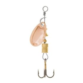 Wizard Perch Spinner 003 3 - 8gr